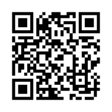 QR Code for 1KN3AjHM2ACfATG6rWU6kYc3AmPaMRyHm9