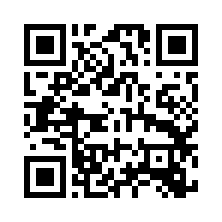QR Code for 1KN3BUXVRhruCHtbvEC38FFT3puFQY4NEu