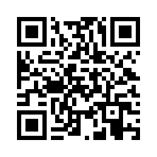 QR Code for 1KN3CW9QpfhzziJ36iaaPBqGftrxQnS88B