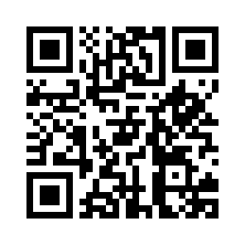QR Code for 1KN3EL5xNUAMF6QsF4cbPS9zHBCNdzdMzB
