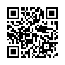 QR Code for 1KN3EZiWCD2ThexpSKVogob7LLApGtXEgF