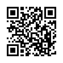 QR Code for 1KN3FEsConYKFncgFNiDHMo1GiuRntWuQG