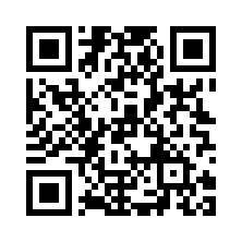 QR Code for 1KN3L9TzzuRpGGEVwZdQckDtjsRaWyPTPF