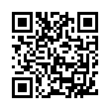 QR Code for 1KN3LJp98qsU8toRvKu2YuALutfevyvzkb