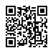 QR Code for 1KN3SrnSMYdjZV5BWfLdoUWXd8GaBcbToM