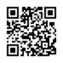 QR Code for 1KN3T8PYsn3XNNignBe29EcJxUG9FP16m3