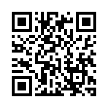QR Code for 1KN3TYPCC9PWV3ShLGNBgt5DzZskGwkpGA