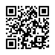 QR Code for 1KN3VCRLtcmfKvbAUwy7YVTrej4aeew8Lk