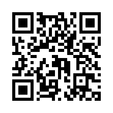 QR Code for 1KN3VE85kKmPXQB1SGS1VLZ2Ewm3PKcsdo