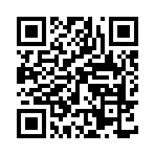 QR Code for 1KN3WCzZwojeKcV9rjbWNjV9HeViP4vm18