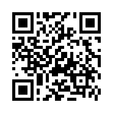 QR Code for 1KN3WbLRgMrJFoFTJwJanBHMVBzp1mc7dB