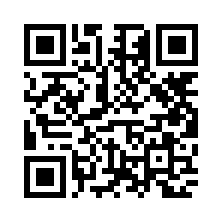 QR Code for 1KN3XAnFDq52ZSwVrkW2Hk1FF2Dd29XduT