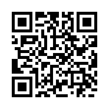 QR Code for 1KN3ZNW4UEws4yreA8HJsCXQ3NJiraQNiP