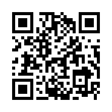 QR Code for 1KN3aFsKz92jJtHUUugdH2PBoxjUC4DSUB