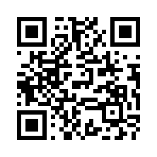 QR Code for 1KN3bkox7AVSFZbuTiBoaXEtZdUtcN2y5A