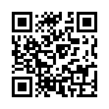 QR Code for 1KN3cu2VTKndeMSt4yB8YP3vEzKkF4eQ6M