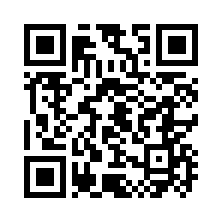QR Code for 1KN3d3kFkGTZM8unfCo28vaZ37xRVtLFuM