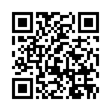 QR Code for 1KN3dnAvw9yQiFFK9zu1Lv4PtZqcAz7JY3