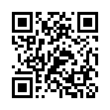 QR Code for 1KN3drEoSQ9yNitA78waDaYGPwLUT66h8F