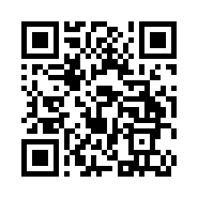 QR Code for 1KN3eYFSUEg71exzjZiUfrQjfRvxdeAzDt