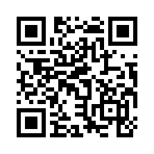 QR Code for 1KN3eeiVCwERdkmuLdLWdsbQ8jnypJeA5