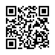 QR Code for 1KN3jDkWNmk5E6WQ7dTeA3JLGavY36LRWi