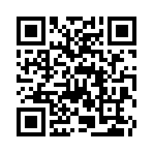 QR Code for 1KN3nkCUywT6TP2oDko2T2ERc3fh7etc7w