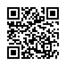 QR Code for 1KN3oVZdaKK3chHR5zCUKTreuKPR1GSaqf