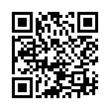 QR Code for 1KN3rdArHSqKFSYoYP2Siaq6SynoLaqVFL