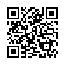 QR Code for 1KN3sDDemLTUNr61V4non6QuuMCFPebxnz