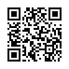 QR Code for 1KN3uEnDoLBJyigKyWVs3Qibi44JNK4SzU