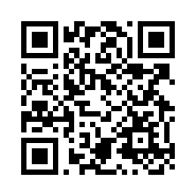 QR Code for 1KN3viLL32mRXAShcYWT3B2y9E6g4tgHHF