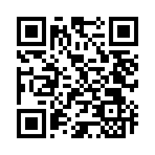 QR Code for 1KN3ypY5W5etApi2ir39Zc3GS4hdMeKrgF
