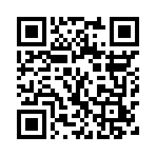 QR Code for 1KN415eLZ7KWZhGcWA2RM1mVXBiTBdpRb3