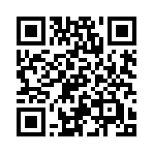 QR Code for 1KN42SFfXEhVrBUNiSAajtsBpmokJa5ghB