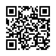 QR Code for 1KN44ET8TUfYd54q2TGvYFgsd367HoLHva
