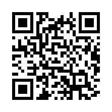 QR Code for 1KN467RNTRH83HtpTwZPK93t5WSdzmtpXS