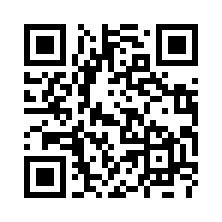 QR Code for 1KN47tm8u8foiycTwf1QFaJuBiisoXy2jV