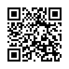 QR Code for 1KN49xt4S11yo1NcA6MJvtLbjHvuDb5CJG