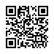 QR Code for 1KN4Cbn5nf4eXBAXDPaBSaTaBr2H236rGp