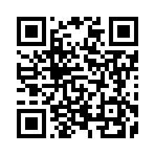 QR Code for 1KN4FnEYgSKPBgMooMG61YXM5cTZ2fpun