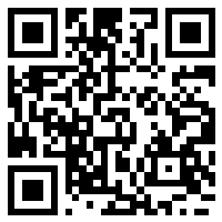 QR Code for 1KN4J3NX3Qf8rfjg3w4HSp5HX9rUT4mCSF