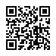 QR Code for 1KN4PVYELC5MHZMnbjooDFyfAmKuu2E5VD