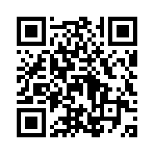 QR Code for 1KN4RADAcYwdjRirwjyGyDbwTQS3e7xtrh
