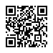 QR Code for 1KN4Rb2j73a7yRT2sLfDxAL81aMRbW5K7u
