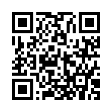 QR Code for 1KN4X5qnZmi2vT8VhfxWnKPs3ZcdBiPTGL
