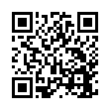 QR Code for 1KN4XEJAm3rNMMdoECNS6AW88Y2jTpfcKd