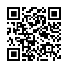 QR Code for 1KN4Y45ewdcMopDsTWJrC6CMChcMxwtwE3