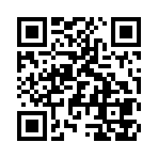 QR Code for 1KN4axmtY2tkCpPUs1EeHB9mLussPgMhMS