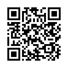 QR Code for 1KN4cjebS6aPm2ug42SSMppNBqzSswtrCG